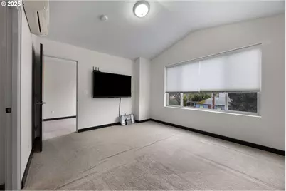 13770 SE Linden Ln, Milwaukie, OR 97222 - Photo 15