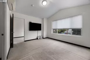 13770 SE Linden Ln, Milwaukie, OR 97222 - Photo 15