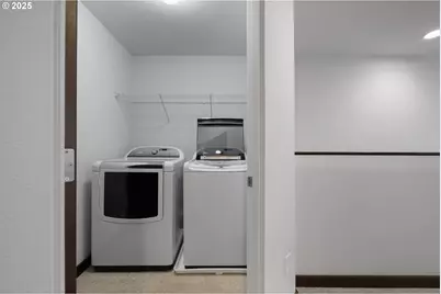 13770 SE Linden Ln, Milwaukie, OR 97222 - Photo 27