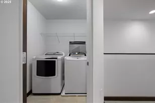 13770 SE Linden Ln, Milwaukie, OR 97222 - Photo 27