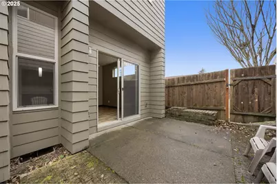 13770 SE Linden Ln, Milwaukie, OR 97222 - Photo 29