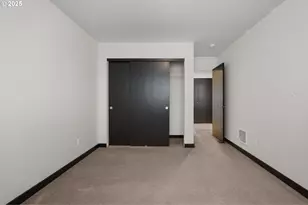 13770 SE Linden Ln, Milwaukie, OR 97222 - Photo 25