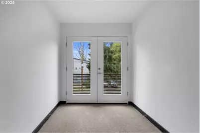 13770 SE Linden Ln, Milwaukie, OR 97222 - Photo 13