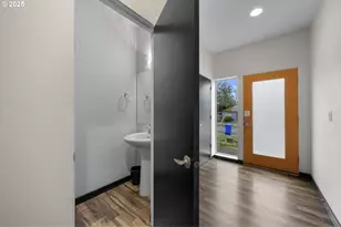 13770 SE Linden Ln, Milwaukie, OR 97222 - Photo 5