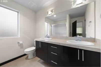 13770 SE Linden Ln, Milwaukie, OR 97222 - Photo 19