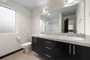 13770 SE Linden Ln, Milwaukie, OR 97222 - Photo 19