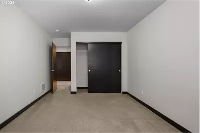 13770 SE Linden Ln, Milwaukie, OR 97222 - Photo 21