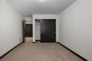 13770 SE Linden Ln, Milwaukie, OR 97222 - Photo 21