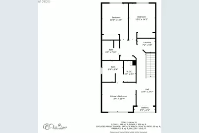 13770 SE Linden Ln, Milwaukie, OR 97222 - Photo 33