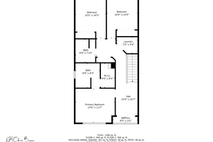 13770 SE Linden Ln, Milwaukie, OR 97222 - Photo 33