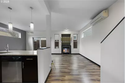 13770 SE Linden Ln, Milwaukie, OR 97222 - Photo 7