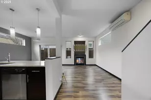 13770 SE Linden Ln, Milwaukie, OR 97222 - Photo 7