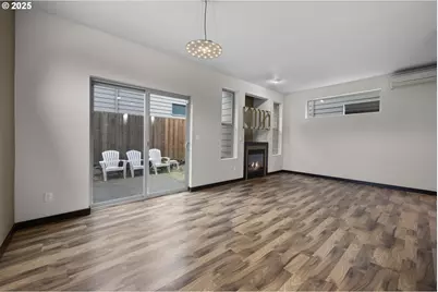 13770 SE Linden Ln, Milwaukie, OR 97222 - Photo 11