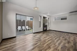 13770 SE Linden Ln, Milwaukie, OR 97222 - Photo 11