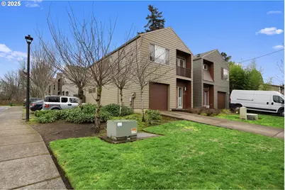 13770 SE Linden Ln, Milwaukie, OR 97222 - Photo 31