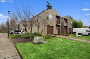 13770 SE Linden Ln, Milwaukie, OR 97222 - Photo 31