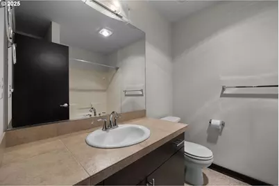 13770 SE Linden Ln, Milwaukie, OR 97222 - Photo 23