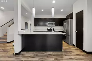 13770 SE Linden Ln, Milwaukie, OR 97222 - Photo 9