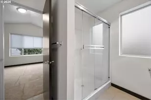 13770 SE Linden Ln, Milwaukie, OR 97222 - Photo 17