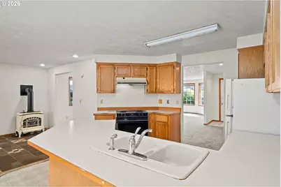 1480 S Edgewood St, Seaside, OR 97138 - Photo 7