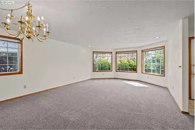 1480 S Edgewood St, Seaside, OR 97138 - Photo 5