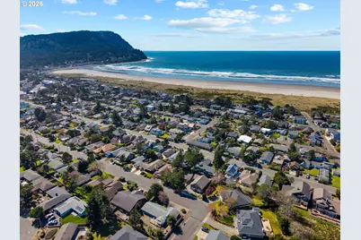 1480 S Edgewood St, Seaside, OR 97138 - Photo 25