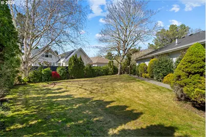 1480 S Edgewood St, Seaside, OR 97138 - Photo 21