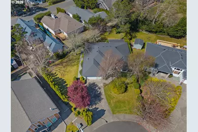 1480 S Edgewood St, Seaside, OR 97138 - Photo 23