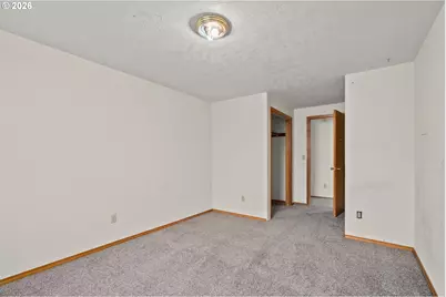 1480 S Edgewood St, Seaside, OR 97138 - Photo 9