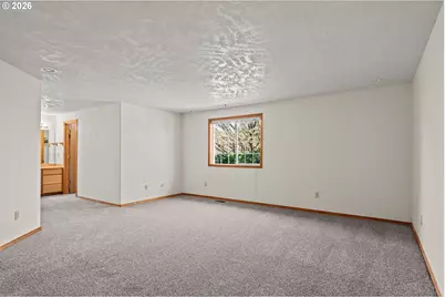 1480 S Edgewood St, Seaside, OR 97138 - Photo 13