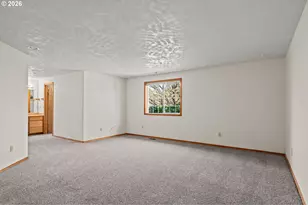 1480 S Edgewood St, Seaside, OR 97138 - Photo 13