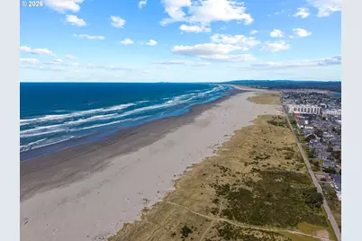 1480 S Edgewood St, Seaside, OR 97138 - Photo 29