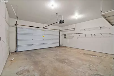 1480 S Edgewood St, Seaside, OR 97138 - Photo 17