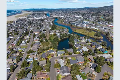 1480 S Edgewood St, Seaside, OR 97138 - Photo 27