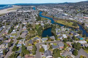 1480 S Edgewood St, Seaside, OR 97138 - Photo 27