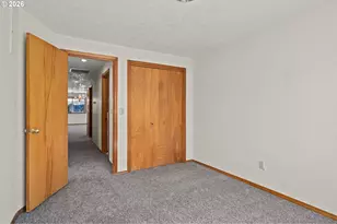 1480 S Edgewood St, Seaside, OR 97138 - Photo 11