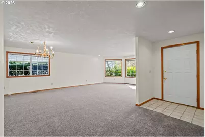 1480 S Edgewood St, Seaside, OR 97138 - Photo 3