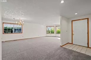 1480 S Edgewood St, Seaside, OR 97138 - Photo 3