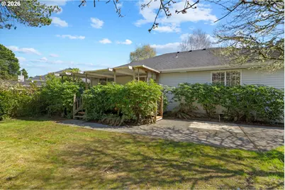 1480 S Edgewood St, Seaside, OR 97138 - Photo 19