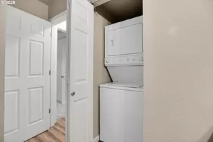 9872 SE Talbert St, Clackamas, OR 97015 - Photo 29