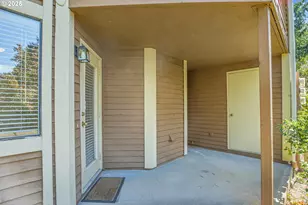 9872 SE Talbert St, Clackamas, OR 97015 - Photo 31
