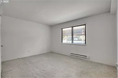 9872 SE Talbert St, Clackamas, OR 97015 - Photo 23