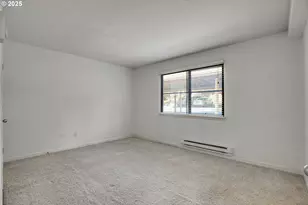 9872 SE Talbert St, Clackamas, OR 97015 - Photo 23