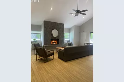 9872 SE Talbert St, Clackamas, OR 97015 - Photo 39
