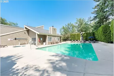 9872 SE Talbert St, Clackamas, OR 97015 - Photo 35