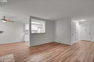 9872 SE Talbert St, Clackamas, OR 97015 - Photo 11