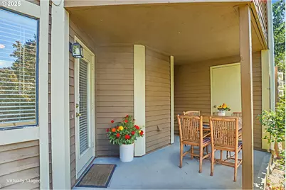 9872 SE Talbert St, Clackamas, OR 97015 - Photo 33