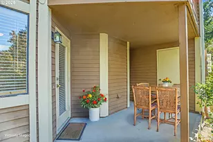 9872 SE Talbert St, Clackamas, OR 97015 - Photo 33