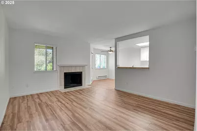 9872 SE Talbert St, Clackamas, OR 97015 - Photo 7