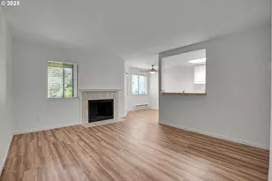 9872 SE Talbert St, Clackamas, OR 97015 - Photo 7